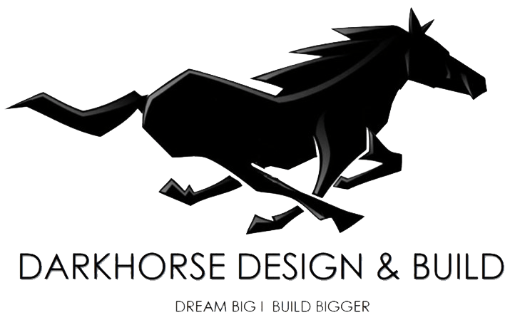 DARKHORSE